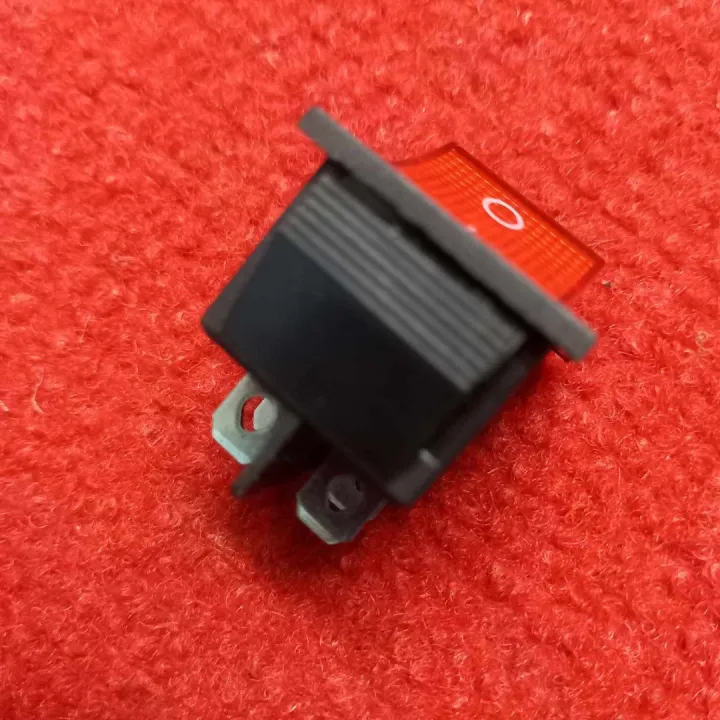 Upscale%20Living%20-%20KCD4%20Rocker%20Switch%2016A%20250V%204%20Pin%20Black%20Color%20Switches%204Pin%20On%20Off%202%20Positions%20Full%20Illuminated%20Neon%20RED%20Indicators%20-%20Image%208