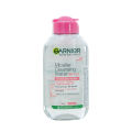 GARNIER Skin Active Micellar Clear Water – 125ml. 