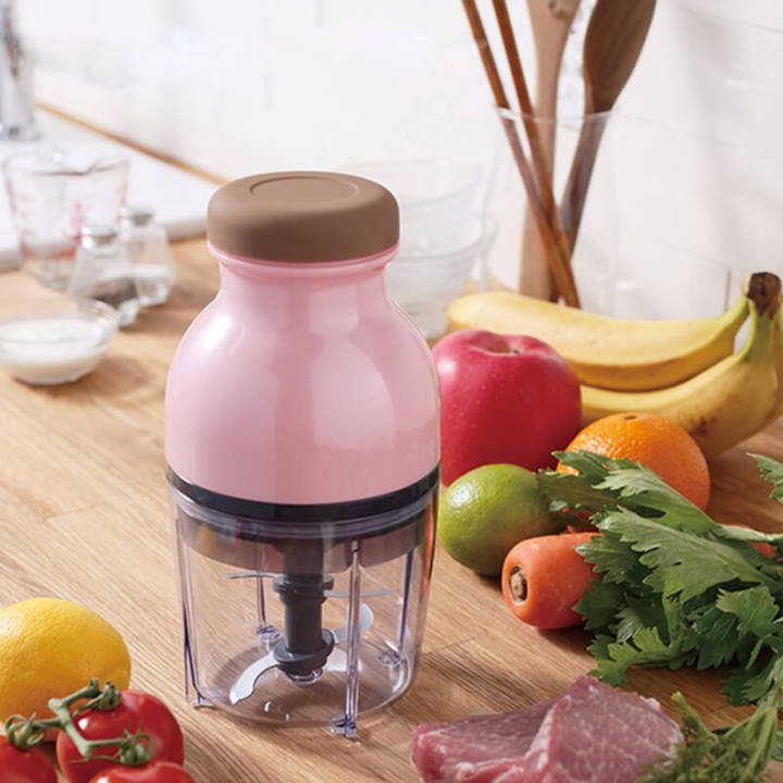 Fast%20and%20Smooth%20Food%20Preparation%20Capsule%20Cutter%20-%20Multi%20Color%20-%20Image%204
