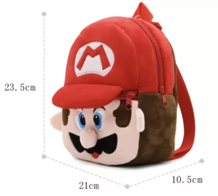 motu%20patlu.,%20kids%20bag.%20%20size%209"%20for%20(2%20to%204%20year%20baby)%20-%20Image%206