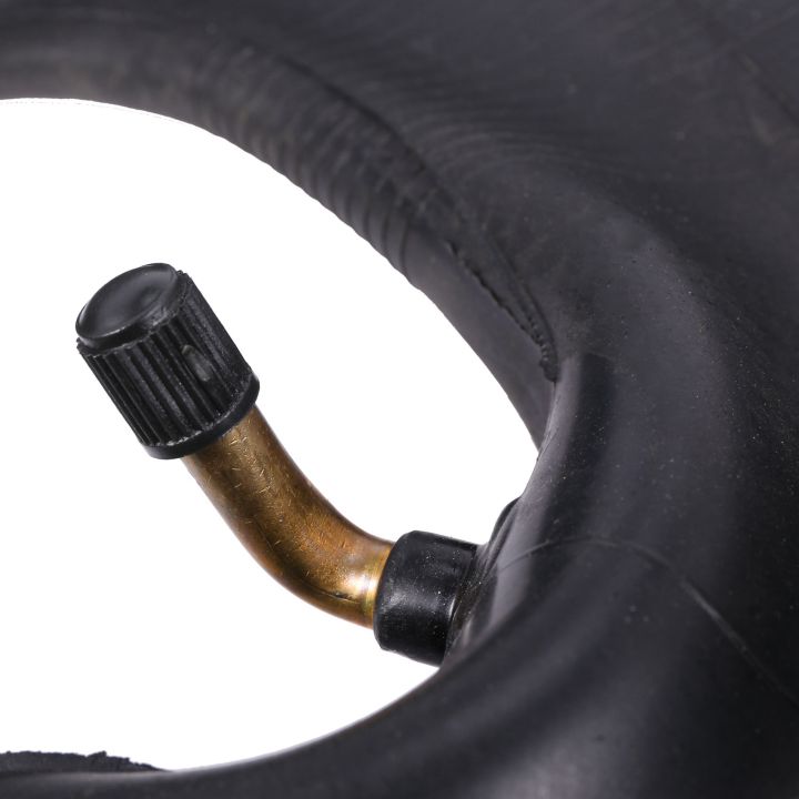 2X%203.50%20/%204.00-6%20Tire%20Tube%20Inner%20Tube%20Tire%20Wheel%20350%20/%20400-6%20Innertube%20mini%20moto%20Rubber%20Valve%206%20-%20Image%208