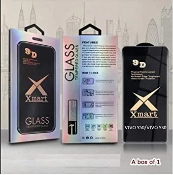 XMART%20%20SCREEN%20PROTECTOR%20FOR%20IPHONE%2015%20SERIES%20/%2014%20SERIES%20/%2013%20SERIES%20/%2012%20SERIES%20/%2011%20SERIES%20/%20XS%20MAX%20/%20XR%20/%20XS%20/%20X%20/%208%20PLUS%20/%207%20PLUS%20/%207%20/%208%20/%206%20PLUS%20/%206%20/%20SE%202020%20-%20Image%202