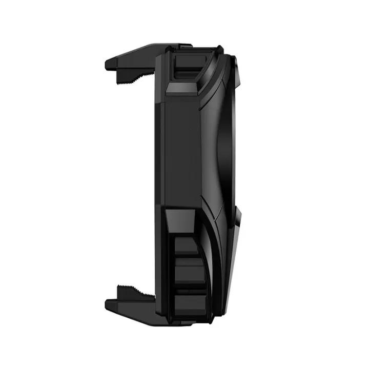 Realme%20Cooling%20Back%20Clip%20Neo%20Liquid%20Rapid%20Cooling%20Fan%20-%20Image%205