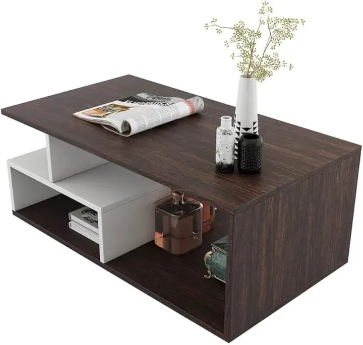 Tea%20Table%20/%20Center%20Table%20H16%20inch%20x%20W%2030%20inch%20x%20D%2018%20inch%20Model%20:%20TCT003%20-%20Image%202