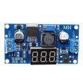 LM2596 DC-DC Buck Converter Step-Down Power Supply Module-1PC. 