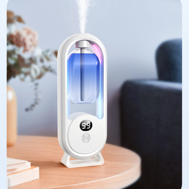 Aromatherapy%20machine%20Automatic%20perfume%20machine%20Home%20bedroom%20fragrance%20machine%20diffuser%20essential%20oil%20toilet%20toilet%20deodorizer%20-%20Image%207