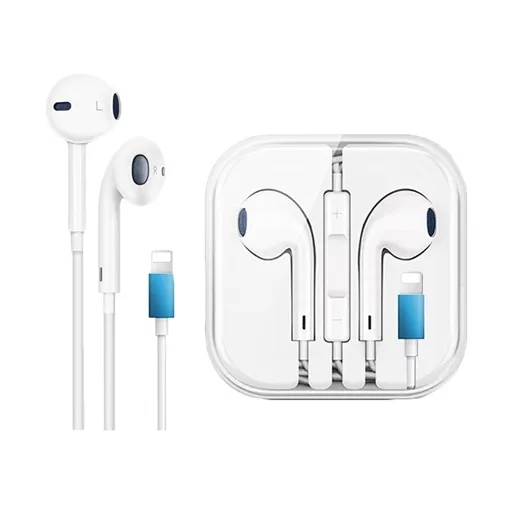 Pop-Up%20Windows%20Lightning%20Headset%20-%20Image%204