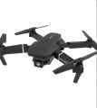 E88 MAX drone. 