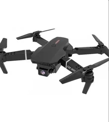 E88 MAX drone