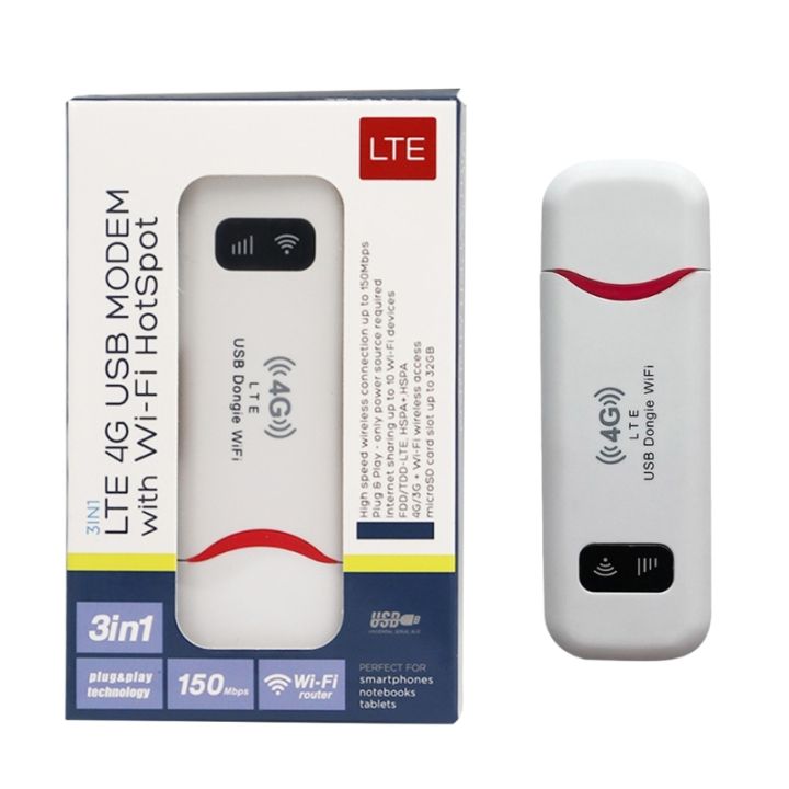 LTE%20USB%20WiFi%20Modem%20Mobile%20Internet%20Devices%20High%20Speed%20Portable%20Travel%20Hotspots%20Mini%20Router%20Wireless%20150Mbps%20-%20Image%205