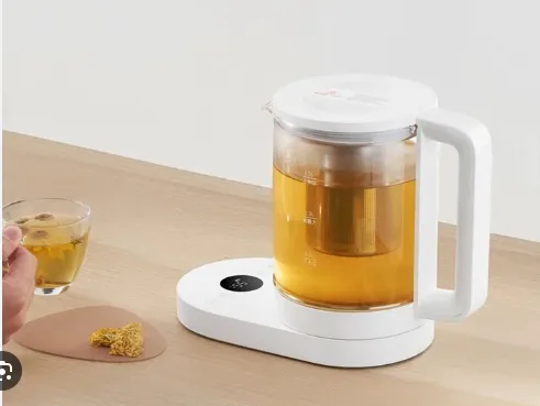 Xiaomi%20Mijia%20Multifunctional%20Smart%20Electric%20Skillet%20Kettle%201.5L%20304%20Stainless%20Steel%20Tea%20Leak%20Health%20Pot%20Work%20-%20White%20-%20Electric%20Kettle%20-%20Image%204
