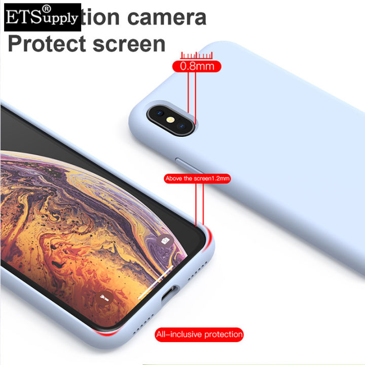 Phone%20Case%20Vivo%20V30%20Pro%20Soft%20Silicone%20Liquid%20Lens%20Protection%20Slim%20Back%20Cover%20Vivo%20V30%20case%20-%20Image%208