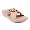 Bata Comfit AURORA Slip-On Sandal for Women. 