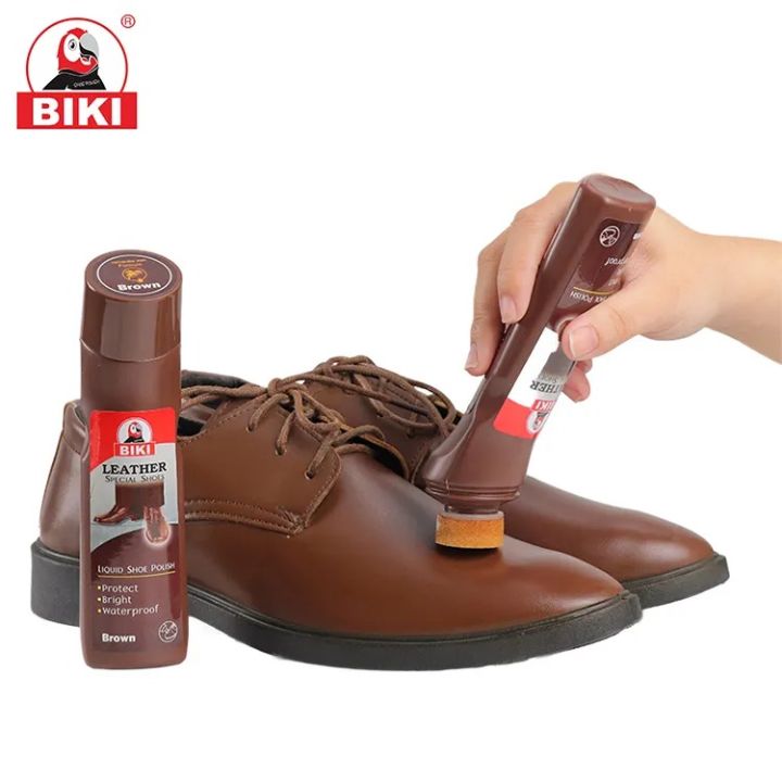 BIKI%20LEATHER%20SPECIAL%20SHOES%20LIQUID%20SHOE%20POLISH%20-%2075ML%20-%20Image%208