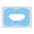 Sleep Mouth Tape, 30pcs Gentle Breathing Training Mouth Tape for Kids for Night. 