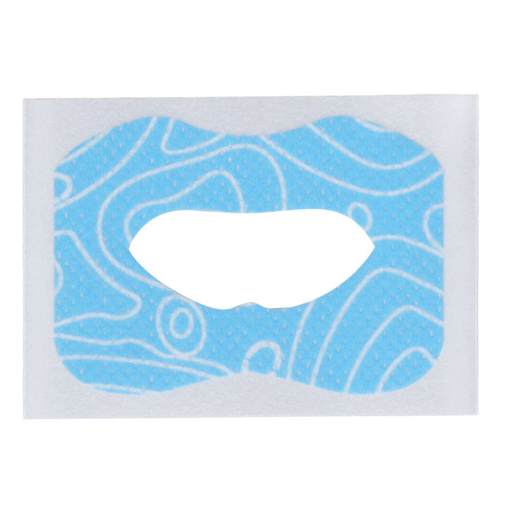 Sleep%20Mouth%20Tape,%2030pcs%20Gentle%20Breathing%20Training%20Mouth%20Tape%20for%20Kids%20for%20Night%20-%20Image%207