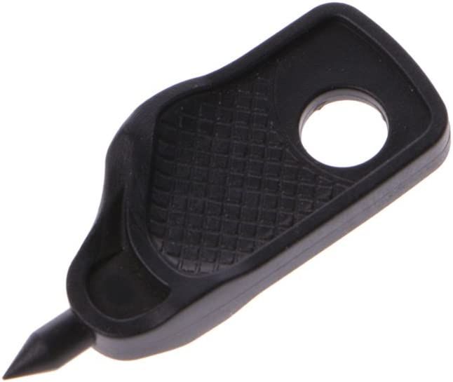 1%20(one)%20Piece%204mm%20Drill%20on%20Drip%20Irrigation%20Pipe%20Hole%20Punching%20Tool%20Fitting%20Water%20Pipe%20Irrigation%20Garden%20Tools%20-%20Image%206
