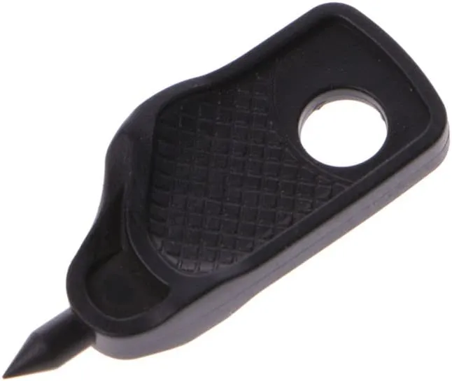 1%20(one)%20Piece%204mm%20Drill%20on%20Drip%20Irrigation%20Pipe%20Hole%20Punching%20Tool%20Fitting%20Water%20Pipe%20Irrigation%20Garden%20Tools%20-%20Image%206