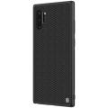 Nillkin Textured nylon fiber case for Samsung Galaxy Note 10. 