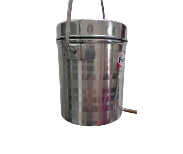 anema%20kit%20-%20Image%203