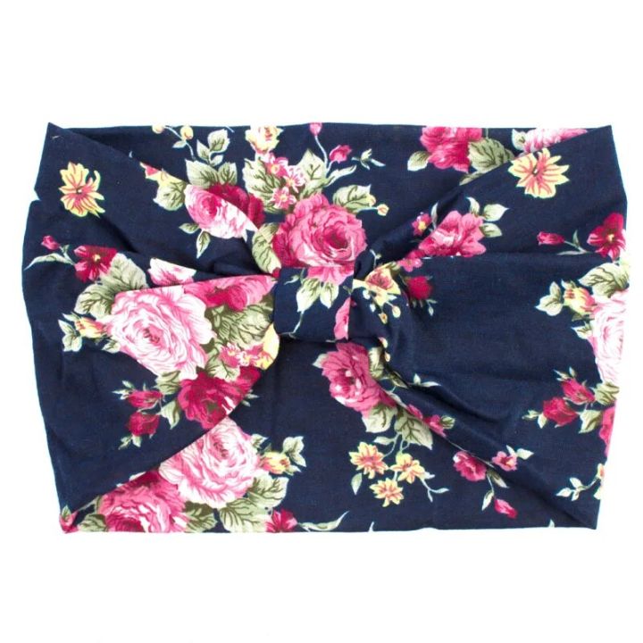 %E3%80%90beauty%20code%20store%E3%80%91Floral%20Knotted%20Headband%20Summer%20Bohemia%20%20Stretch%20Hair%20Band%20for%20Girls%20Elastic%20Turban%20Floral%20Spa%20Headbands%20DQ468%20-%20Image%202
