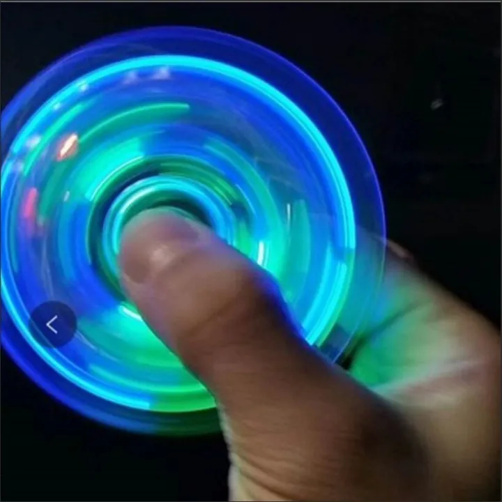 Colour%20Creative%20LED%20Light%20Dark%20Luminous%20Fidget%20Spinner%20Changes%20Antistress%20hand%20Spinner%20Stress%20Relief%20fidget%20Toys%20For%20Kids%20gifts%20-%20Image%204
