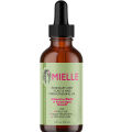 59ml Mielle Hair Growth Essential Oil Rosemary Mint Scalp Hair Strengthening Oil Nourishing Repair Split Ends Dry Hair Care Oil FeeoiF. 