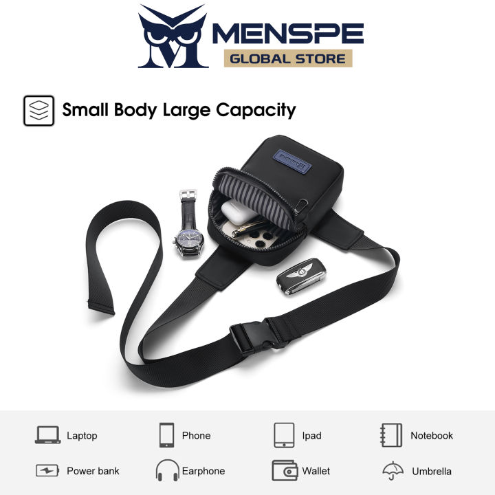 %E3%80%90beauty%20code%20store%E3%80%91(New)%20Oxford%20men%20fashion%20pouch%20bag%20travel%20shoulder%20bag%20casual%20chest%20bag%20fashion%20bag%20waterproof%20casual%20sport%20Street%20bag%20for%20college%20student%20-%20Image%203
