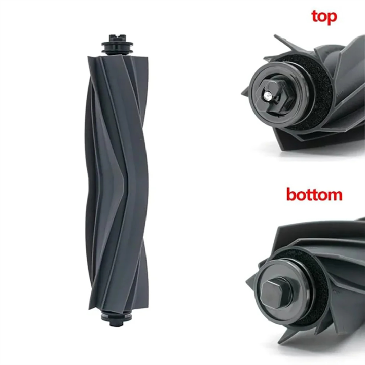 For%20L10s%20Pro%20Ultra%20Heat/X30%20Ultra/X30%20Pro%20Vacuum%20Cleaner%20Part%20-%20Image%202