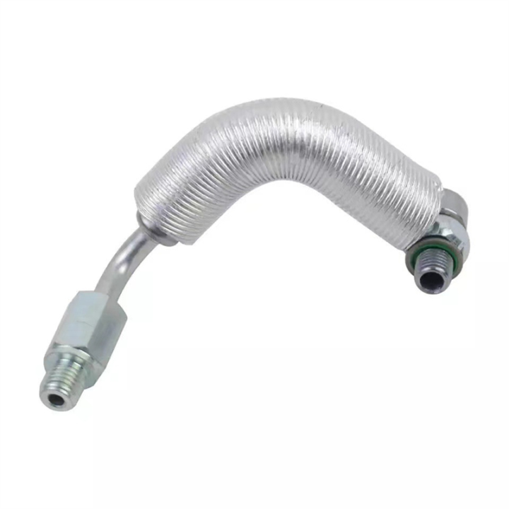 Coolant%20Return%20Hose%20Turbo%20Cooling%20Feed%20Pipe%2055568031%2055571900%20for%20-%20Image%205