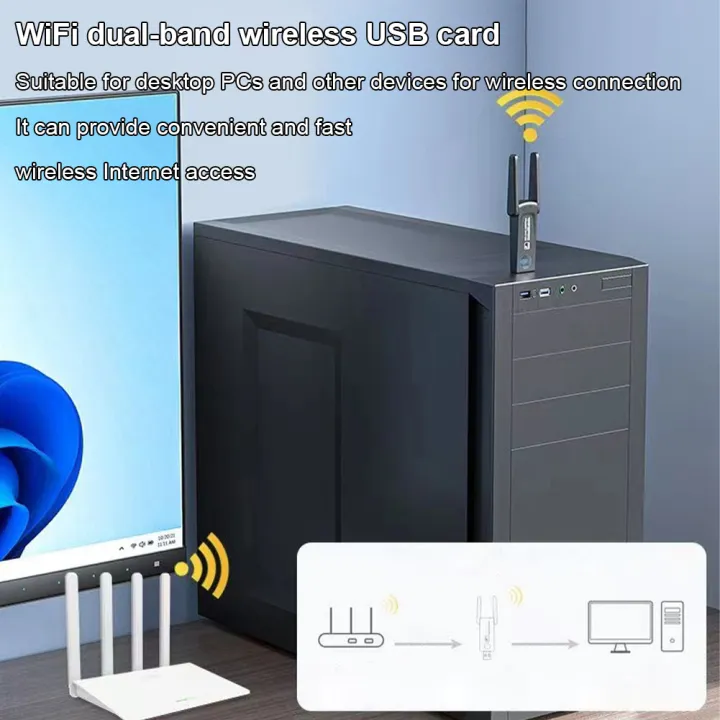 1200Mbps%20USB%203.0%20Wireless%20Network%20Card%20Dual%20Band%202.4G%205Ghz%20Ethernet%20Adapter%20WiFi%20Adapter%20WiFi%20Dongle%20Dual%20Antenna%20for%20PC%20Laptop%20-%20Image%205