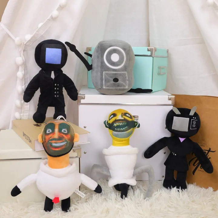 Cross-border%20hot%20selling%20skibidi%20toilet%20plush%20In%20Stock%20Spoof%20Toilet%20Man%20Plush%20Toy%20Stereo%20Doll%20-%20Image%203