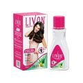 LIVON Anti Frizz Hair Serum – 20ml. 