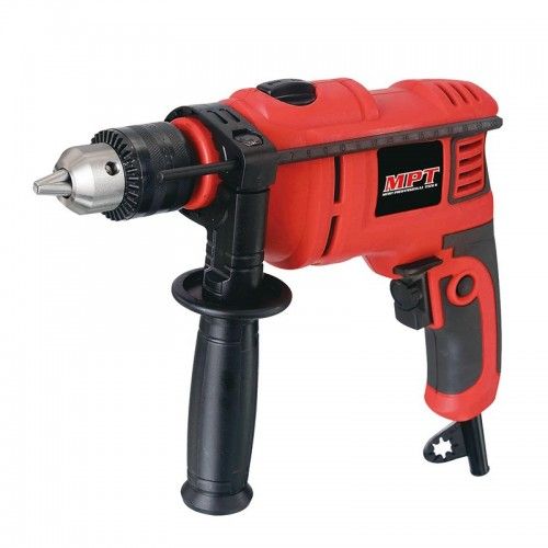 Product : Impact Drill  Model : MID7106 -Mini Drill Machine