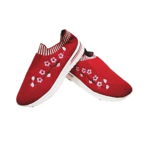 Womens%20Regular%20Use%20Fashionable%20Ladies%20and%20Girls%20Sneakers%20%7C%20Girls%20Sneakers%20,%20Girls%20Regular%20Cotton%20Sneakers%20for%20Regular%20Use%20-%20Womens%20and%20Ladies%20Sneakers%20-%20Image%206