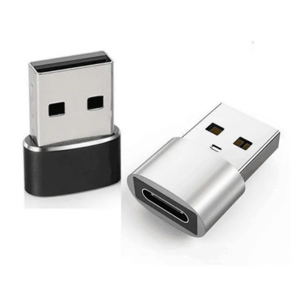 USB%20C%20Adapter%20USB%20A%20Male%20to%20USB%20Type%20C%20Female%20Connector%20Type-c%20Adapter%20%7C%20%20OTG%20Type%20C%20Female%20To%20USB%20A%20Male%20Converter%20-%20Image%203