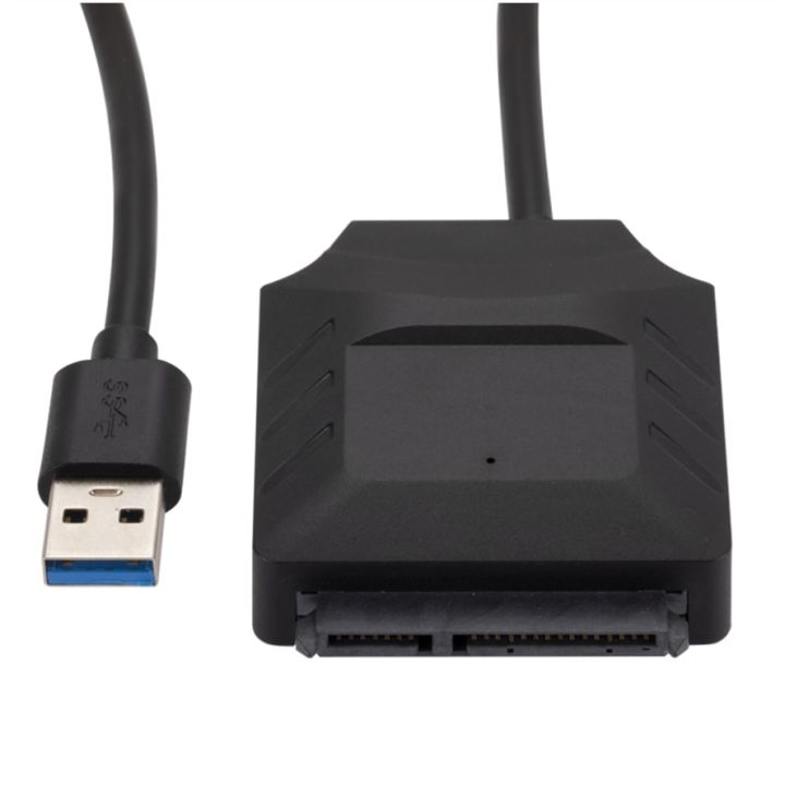 USB%203.0%20To%20SATA%203%20Cable%20Sata%20To%20USB%20Adapter%20Convert%20Cables%20Support%202.5/3.5%20Inch%20External%20SSD%20HDD%20Adapter%20Hard%20Drive%20Connect%20-%20Image%207