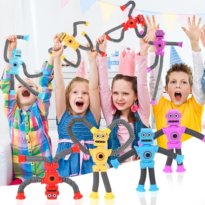 1Pcs%20Plastic%20Telescopic%20Toys%20with%20Shape%20Changing%20Robot%20Telescopic%20Tube,%20Telescopic%20Suction%20Cup%20Robot%20Toy,%20Stress%20Relief%20Telescopic%20Robot%20Fidget%20Toys%20for%20Kids%20-%20Image%204