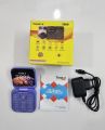 Tinstar T888 Folding Flip Phone Dual Sim.