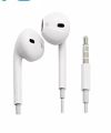 In Ear Earphone Best Sound quality for any phone.