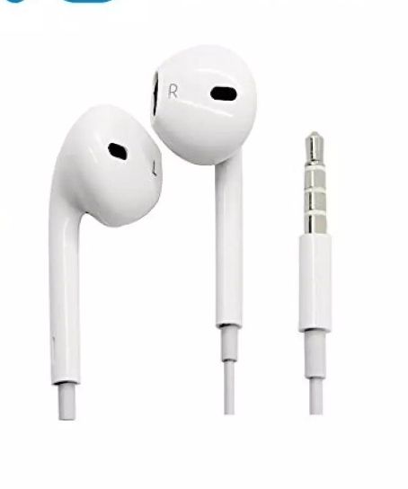 In%20Ear%20Earphone%20Best%20Sound%20quality%20for%20any%20phone%20-%20Image%204