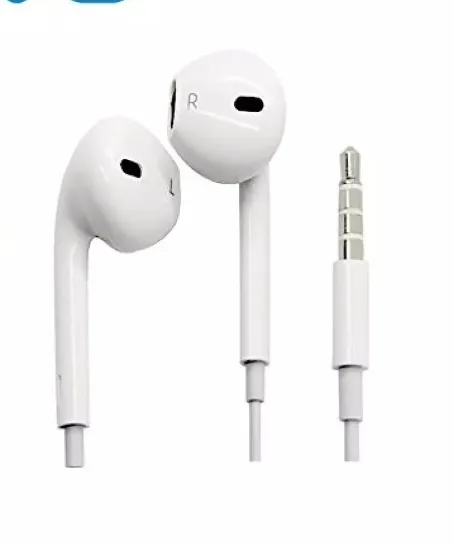 In%20Ear%20Earphone%20Best%20Sound%20quality%20for%20any%20phone%20-%20Image%204