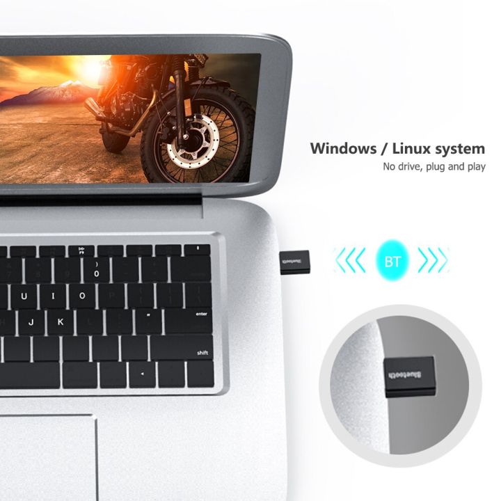 USB%20Bluetooth-compatible%205.0%20Audio%20Transmitter%20Wireless%20Music%20Adapter%20for%20PC%20Computer%20Audio%20Jack%20Adapter%20Audio%20Frequency%20Plug%20-%20Image%207