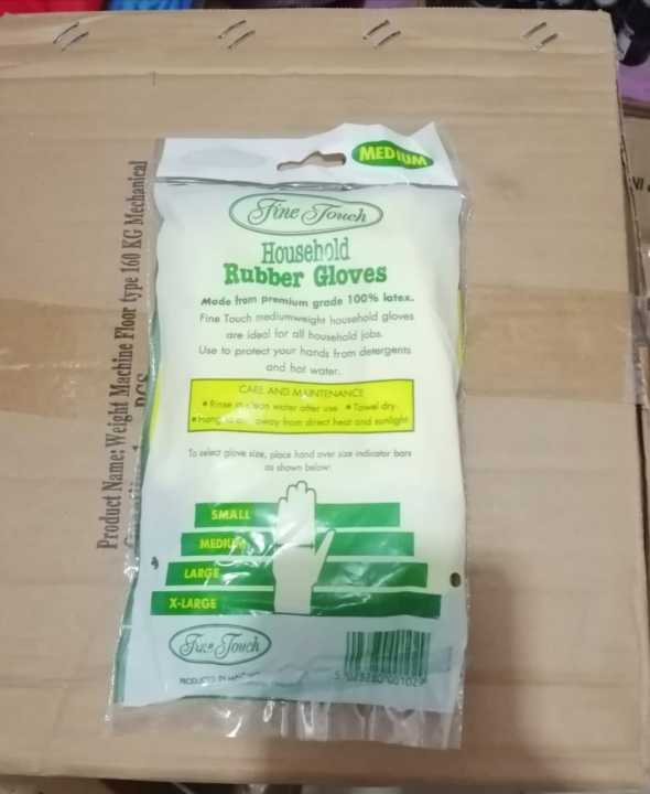Half%20Hand%20Kitchen%20Gloves%20(One%20Pair)%20malyasia%20-%20Image%203