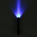 KGII MALL UV Ultra LED Flashlight Blacklight Light 395 nM Inspection Lamp Torch flashlight led on sale. 