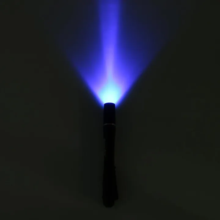KGII%20MALL%20UV%20Ultra%20LED%20Flashlight%20Blacklight%20Light%20395%20nM%20Inspection%20Lamp%20Torch%20flashlight%20led%20on%20sale%20-%20Image%209
