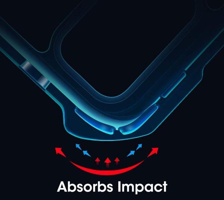 For%20Xiaomi%20Redmi%20Note%2013%20Pro%204G%20Xundd%20Protective%20Transparent%20Airbag%20Bumper%20Phone%20Case%20For%20Redmi%20Note%2013%20Pro%20Back%20Cover%20-%20Image%204