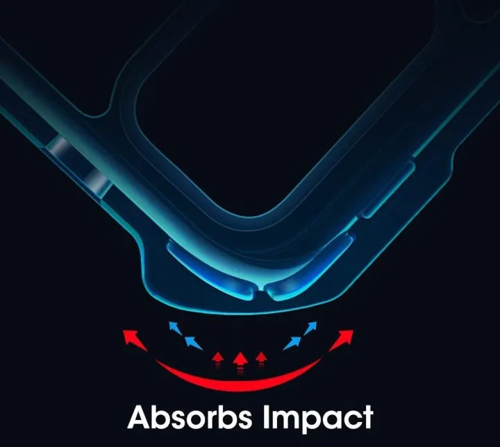 Samsung%20Galaxy%20J7%20Prime%20Transparent%20Slim%20Case%20Shockproof%20Slim%20Thin%20Cover%20for%20Samsung%20Galaxy%20J7%20Prime%20-%20Durable%20and%20Reliable%20-%20Phone%20Back%20Cover%20-%20Image%205