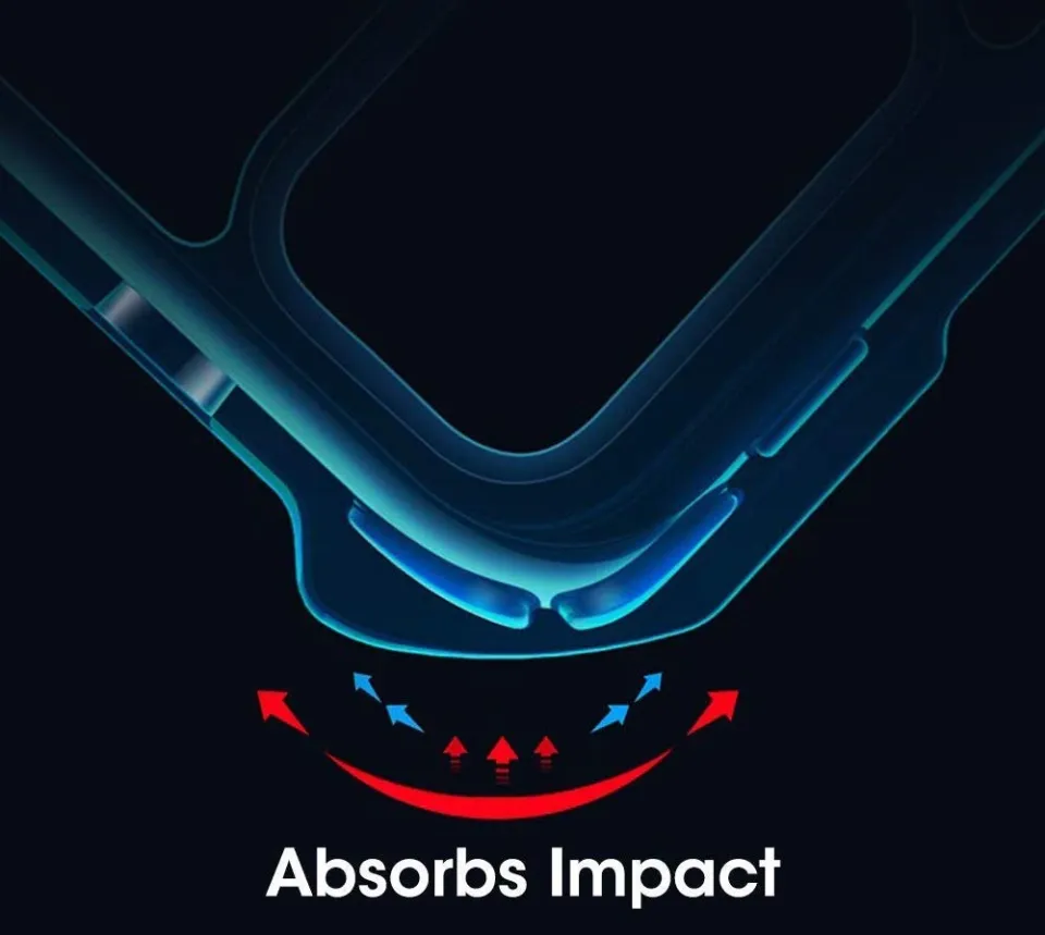 For Xiaomi Redmi Note Pro Hard Case Transparent Silica Gel Matte