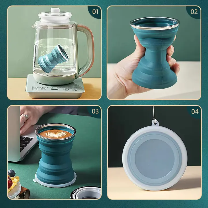 Silicone%20Collapsible%20Expandable%20Drinking%20Coffee%20Cup,%20Folding%20Drop-proof%20Retractable%20Heat-resistant%20Travel%20Camping%20Cup%20With%20Lid%20-%20Image%207